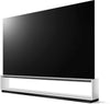 LG Electronics OLED88Z3 - EasyLounge - 14