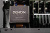 Denon AVC-X6700H Noir - EasyLounge - 15