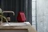 Dynaudio MUSIC 1 Rouge - EasyLounge - 5