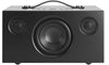 Audio Pro Addon C5 MKII Noir - EasyLounge - 2