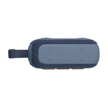 JBL GO 4 Bleu - EasyLounge - 11
