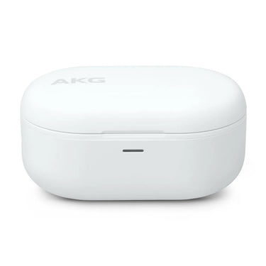 AKG N5 Hybrid Blanc - EasyLounge - 4