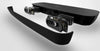 Panasonic SC-HTB200EG Noir - EasyLounge - 8
