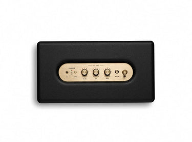 Marshall Stanmore 3 BT Noir - EasyLounge - 5
