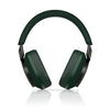 B&W PX8 Vert foncé - EasyLounge - 2