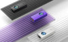 Shanling UA1 II Noir - EasyLounge - 7