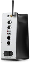 HiFiMAN EF600 - EasyLounge - 3