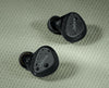 Jabra Elite 4 Active Noir - EasyLounge - 8