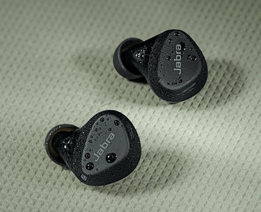 Jabra Elite 4 Active Noir - EasyLounge - 8
