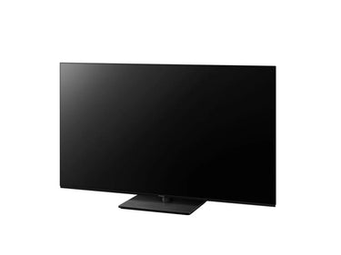 Panasonic TV-55Z85AEG - EasyLounge - 8
