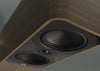 Q Acoustics 5050 Bois de rose - EasyLounge - 9