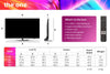 Philips 43PUS8909 - EasyLounge - 6