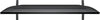 LG Electronics 32LQ630 - EasyLounge - 5