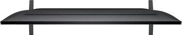 LG Electronics 32LQ630 - EasyLounge - 5