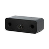 Q Acoustics 3090C Noir mat - EasyLounge - 4