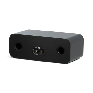 Q Acoustics 3090C Noir mat - EasyLounge - 4