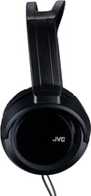 JVC HA-RX330-E - EasyLounge - 4