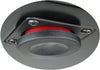 IsoAcoustics ZaZen II - EasyLounge - 3