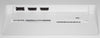 LG Electronics 43UP7690 - EasyLounge - 17