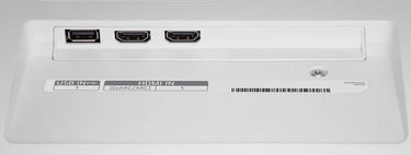 LG Electronics 43UP7690 - EasyLounge - 17