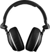 AKG K182 - EasyLounge - 8