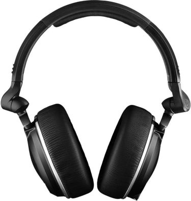 AKG K182 - EasyLounge - 8