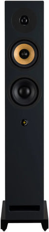Davis Acoustics Krypton 6 Noir - EasyLounge - 8