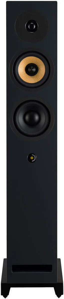 Davis Acoustics Krypton 6 Noir - EasyLounge - 8