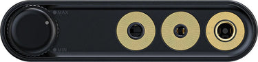 FiiO M15 Noir - EasyLounge - 7