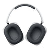 Nothing Headphone (a) Blanc - EasyLounge - 5