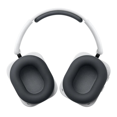 Nothing Headphone (a) Blanc - EasyLounge - 5