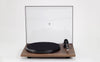 Rega Planar 1 Noyer Carbon MM - EasyLounge - 7