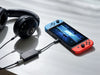 Astell Kern HB1 - EasyLounge - 22