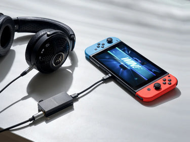Astell Kern HB1 - EasyLounge - 22