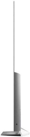 LG Electronics OLED 55B6V - EasyLounge - 2