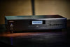 Rotel CD-14 MK2 Noir - EasyLounge - 8
