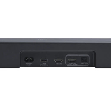 JBL Bar 500 M2 Noir - EasyLounge - 3