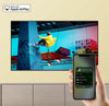 Samsung UE43RU7405 - EasyLounge - 15