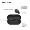Sony WF-C710 Noir - EasyLounge - 8