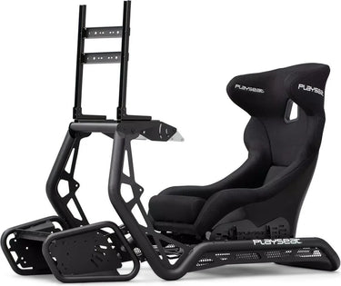 Playseat Sensation Pro Actifit Noir