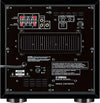 Yamaha NS-SW200 Bois Noir - EasyLounge - 2