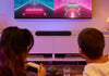 Sonos Ray Noir - EasyLounge - 11