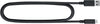 Bose SoundLink Revolve Noir - EasyLounge - 5