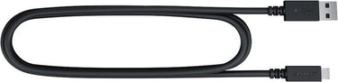 Bose SoundLink Revolve Noir - EasyLounge - 5