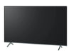 Panasonic TV-65W95AEG - EasyLounge - 7