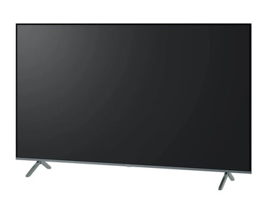Panasonic TV-65W95AEG - EasyLounge - 7