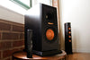 Klipsch RP-140WM - EasyLounge - 5