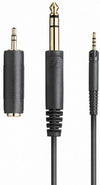 Sennheiser HD 569 - EasyLounge - 5