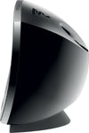 Focal Sib Evo Atmos 5.1.2 Noir - EasyLounge - 19