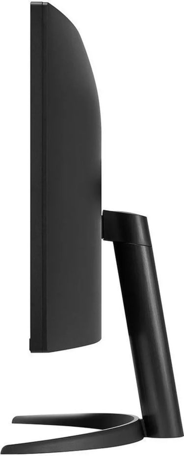 LG Electronics 34WR50QC-B - EasyLounge - 6